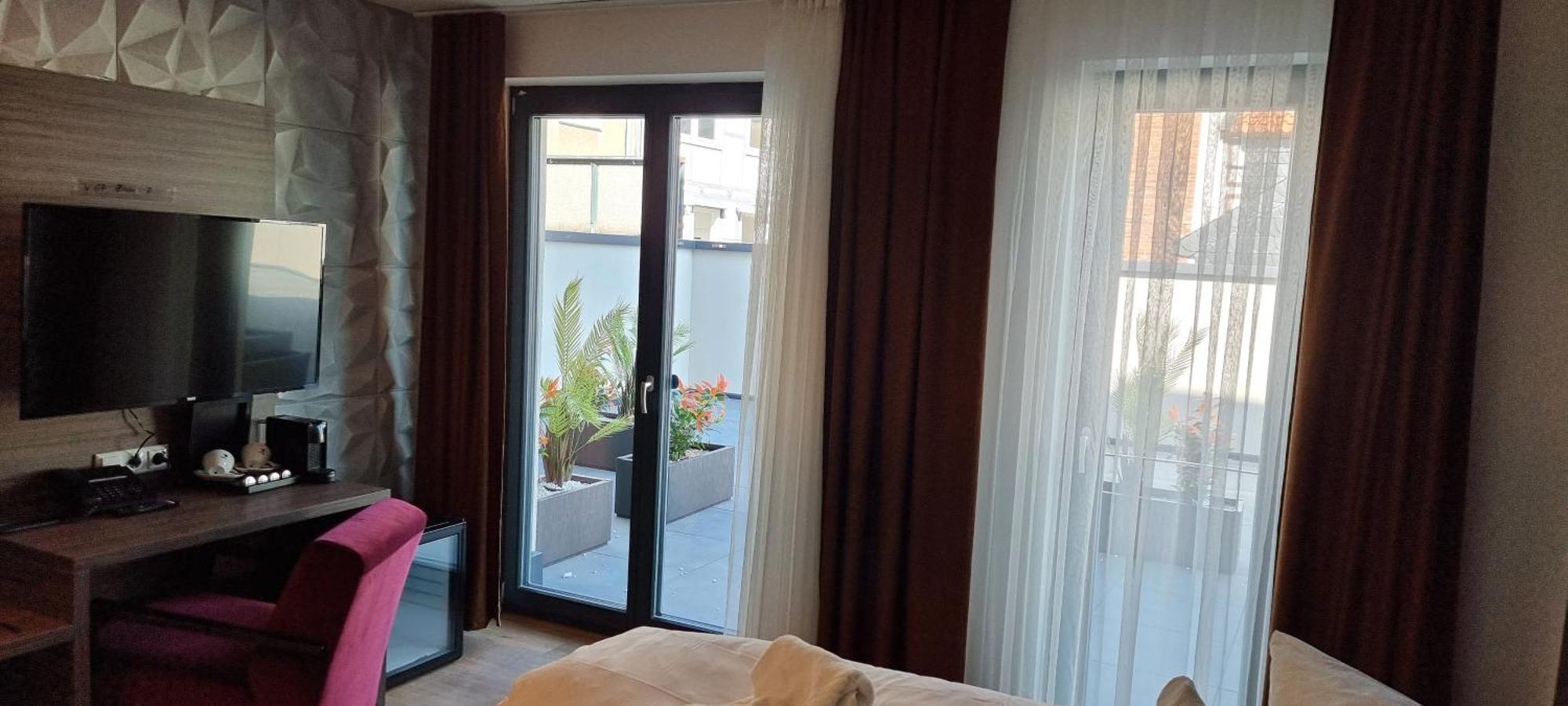Central Hotel & Lounge Adult Only Goslar Exterior foto